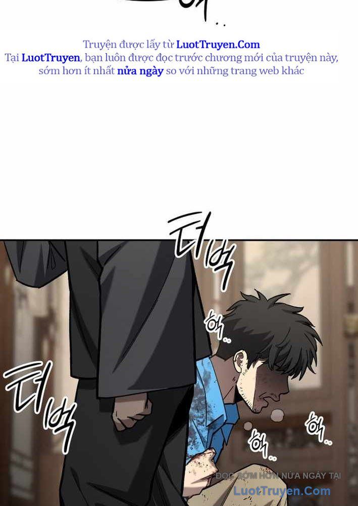 Thiên Ma Giáo - Chapter 38 - Page 189