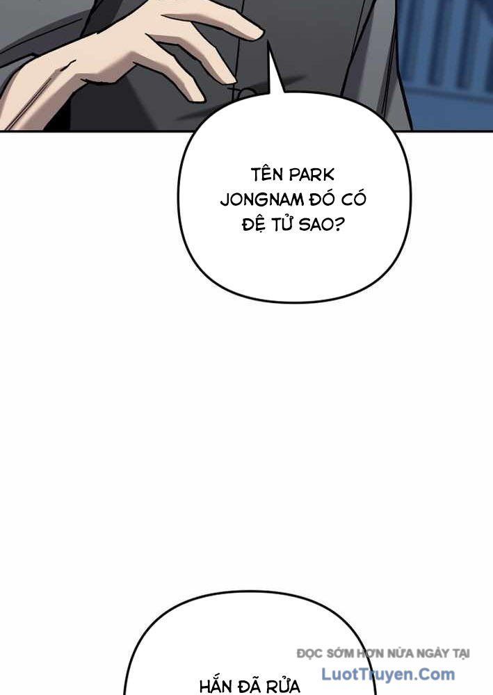 Thiên Ma Giáo - Chapter 38 - Page 19