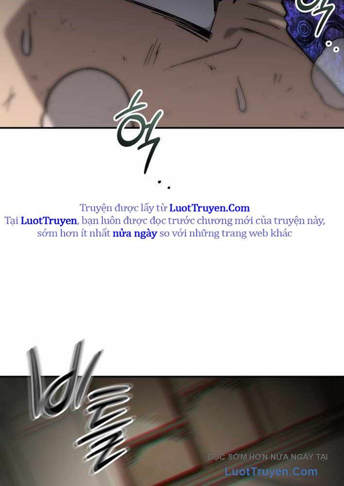 Thiên Ma Giáo - Chapter 38 - Page 191