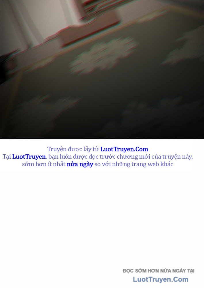 Thiên Ma Giáo - Chapter 38 - Page 192