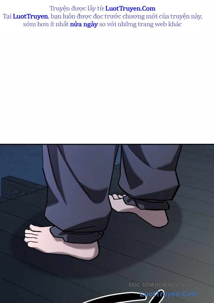 Thiên Ma Giáo - Chapter 38 - Page 193