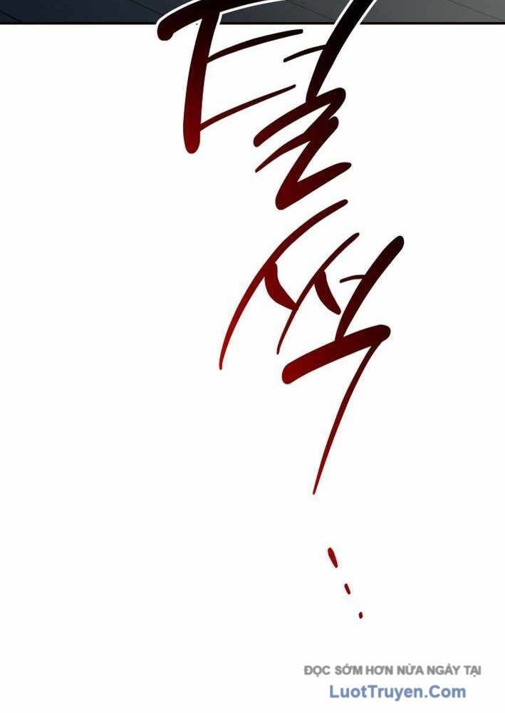 Thiên Ma Giáo - Chapter 38 - Page 194