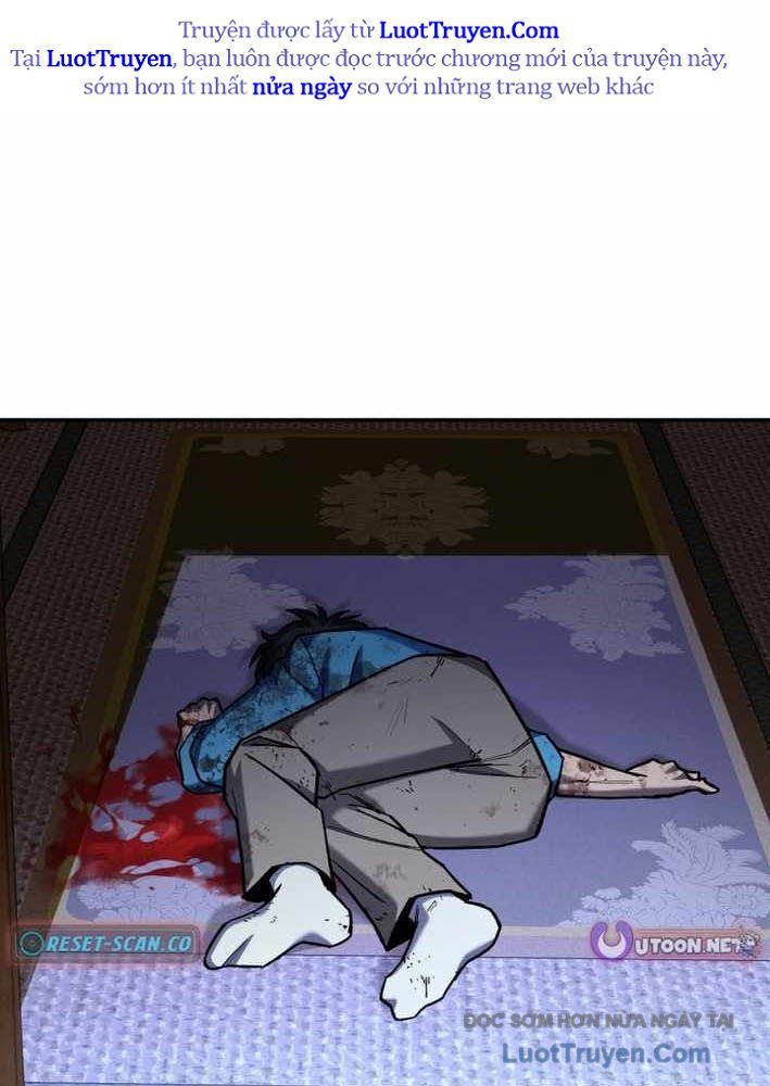 Thiên Ma Giáo - Chapter 38 - Page 195