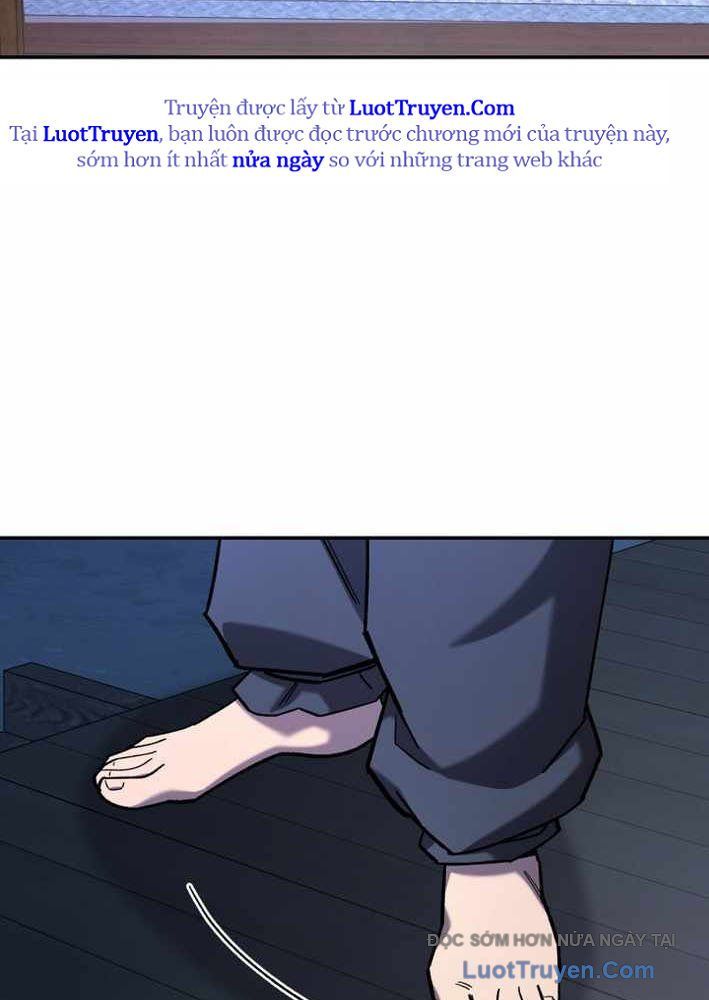 Thiên Ma Giáo - Chapter 38 - Page 196