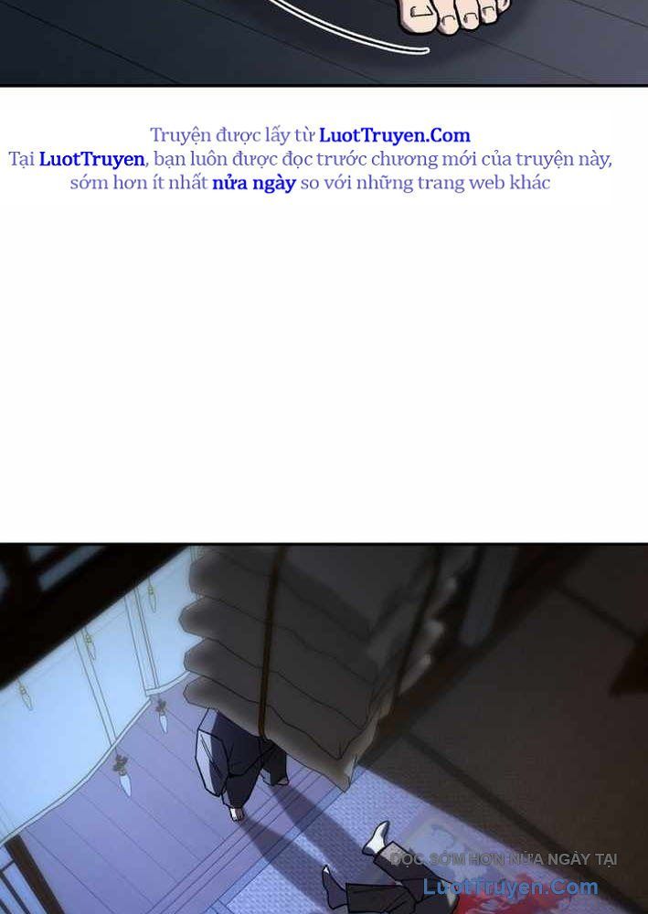 Thiên Ma Giáo - Chapter 38 - Page 197