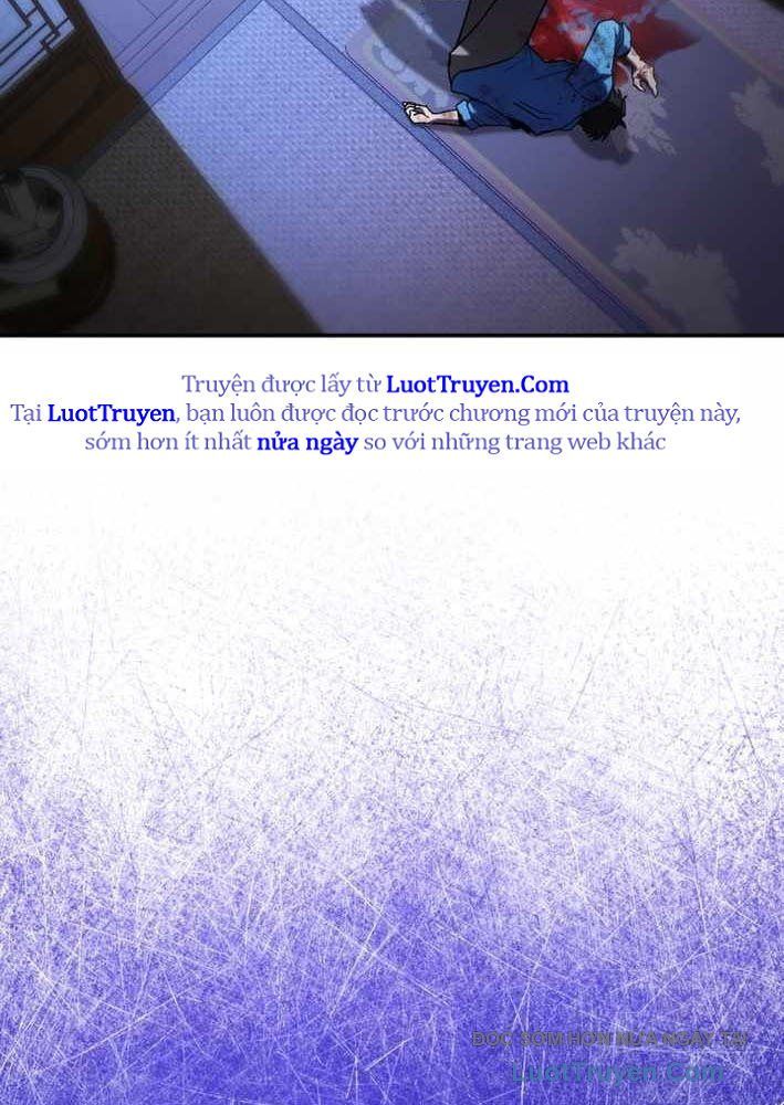 Thiên Ma Giáo - Chapter 38 - Page 198