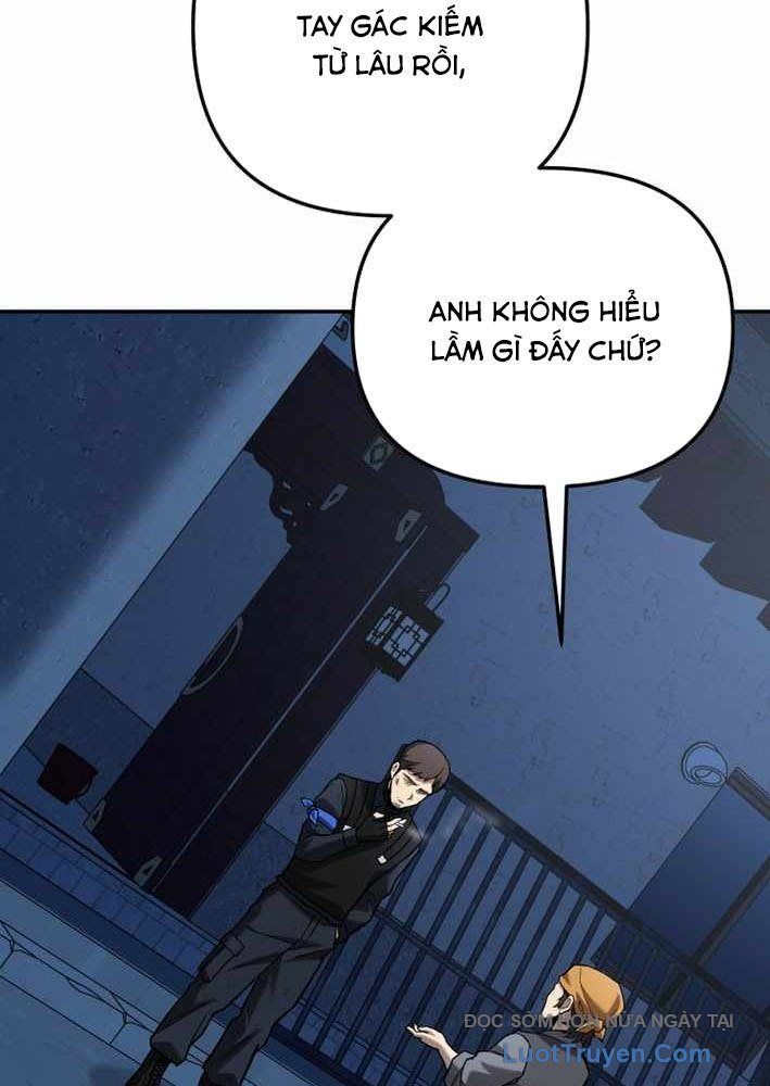 Thiên Ma Giáo - Chapter 38 - Page 20