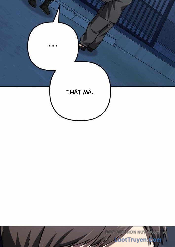 Thiên Ma Giáo - Chapter 38 - Page 21