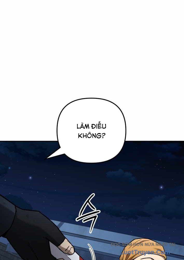 Thiên Ma Giáo - Chapter 38 - Page 23