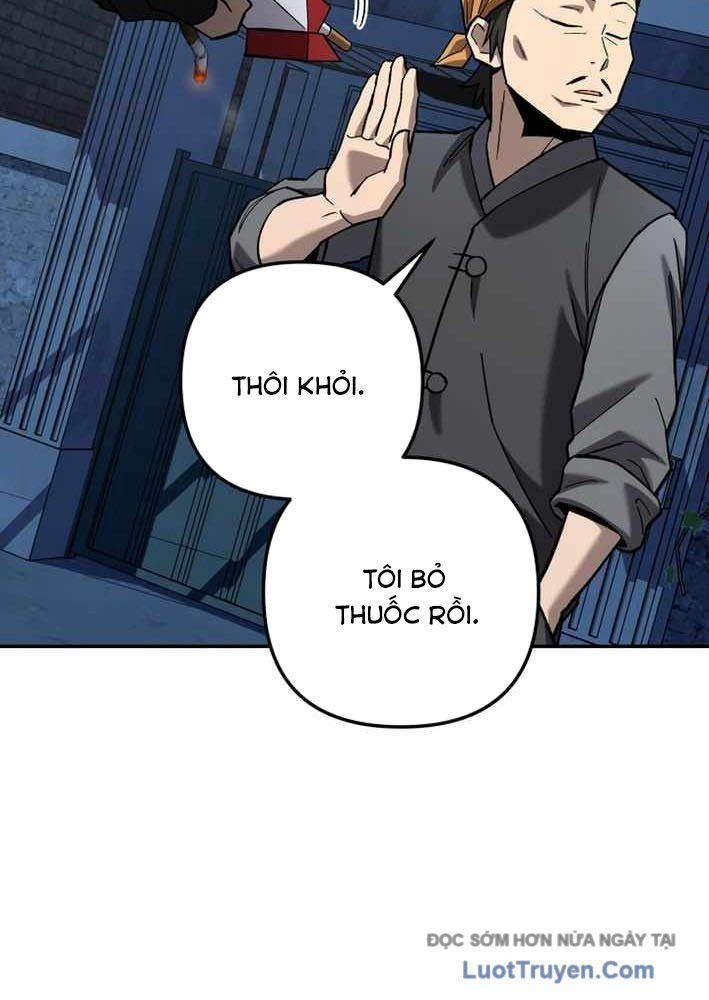 Thiên Ma Giáo - Chapter 38 - Page 24