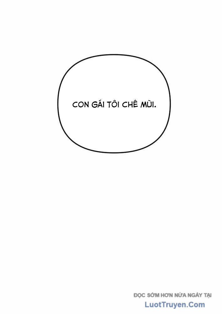 Thiên Ma Giáo - Chapter 38 - Page 25