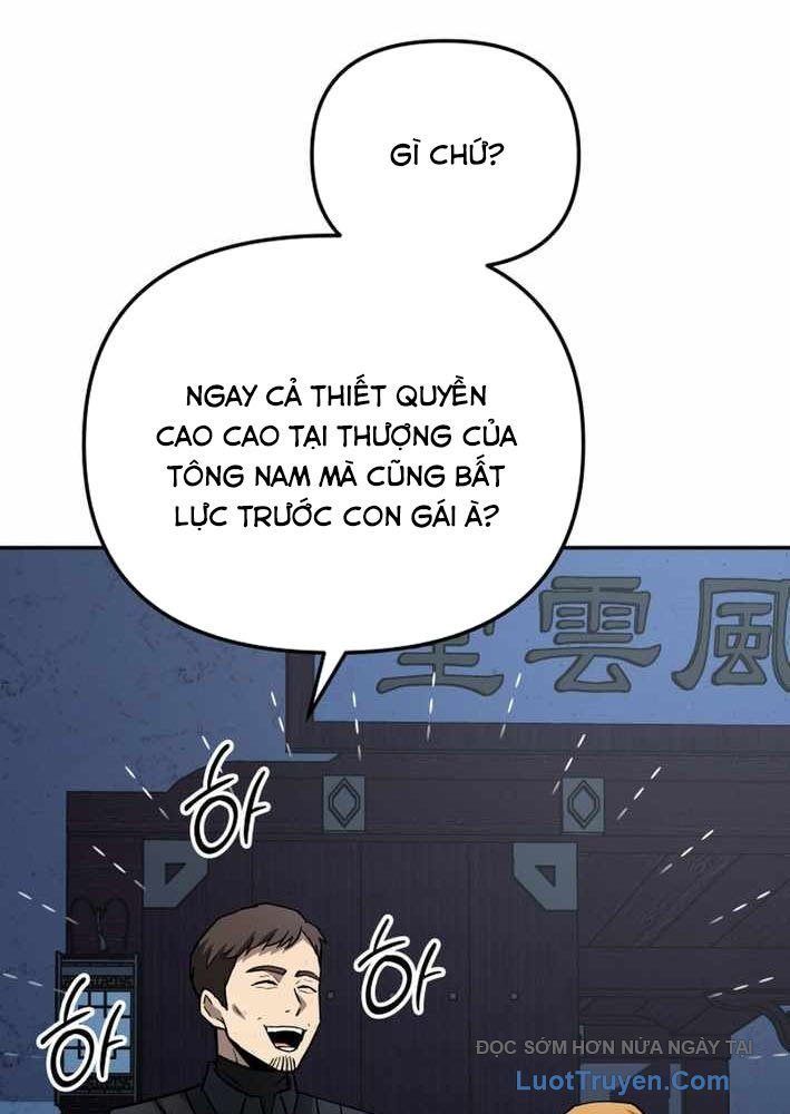 Thiên Ma Giáo - Chapter 38 - Page 26