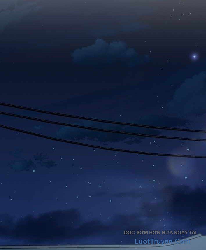 Thiên Ma Giáo - Chapter 38 - Page 28