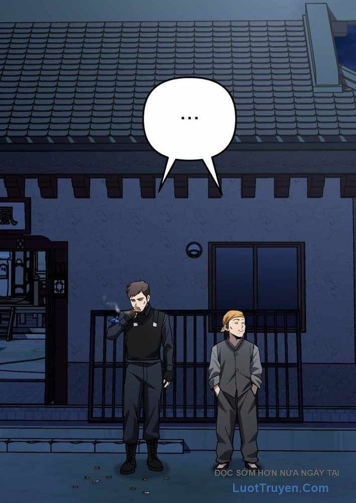 Thiên Ma Giáo - Chapter 38 - Page 29