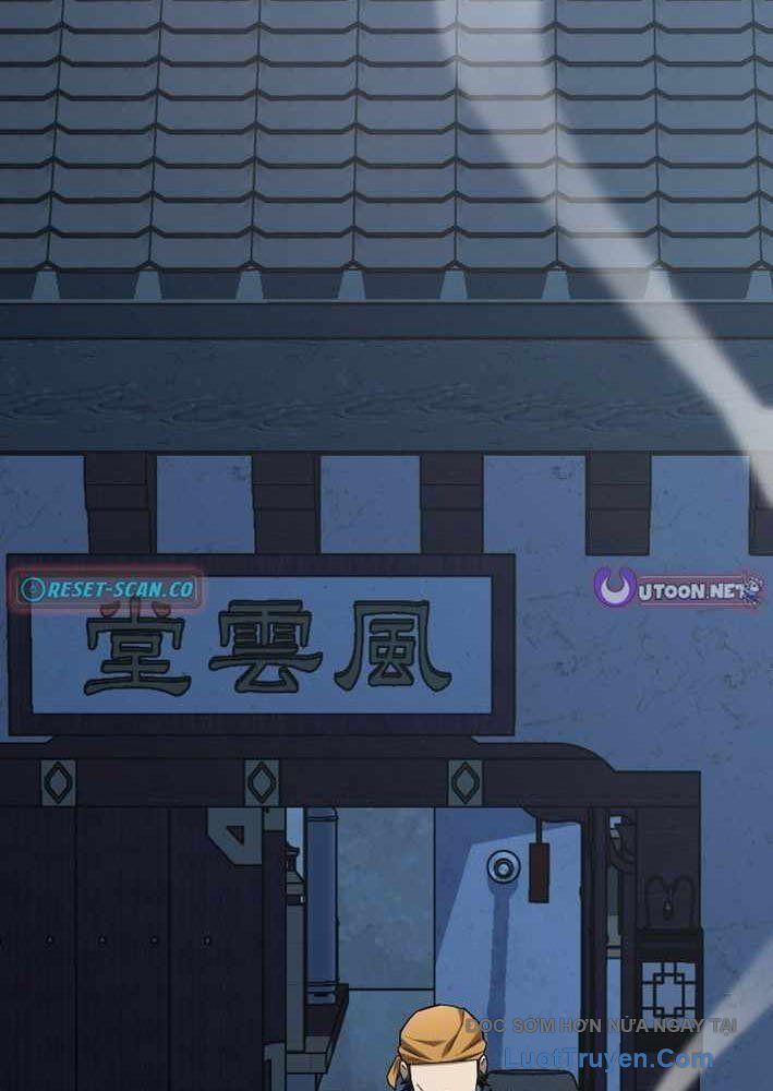 Thiên Ma Giáo - Chapter 38 - Page 3