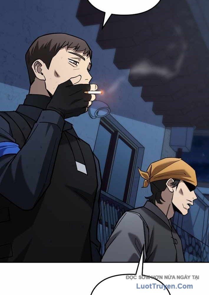 Thiên Ma Giáo - Chapter 38 - Page 31