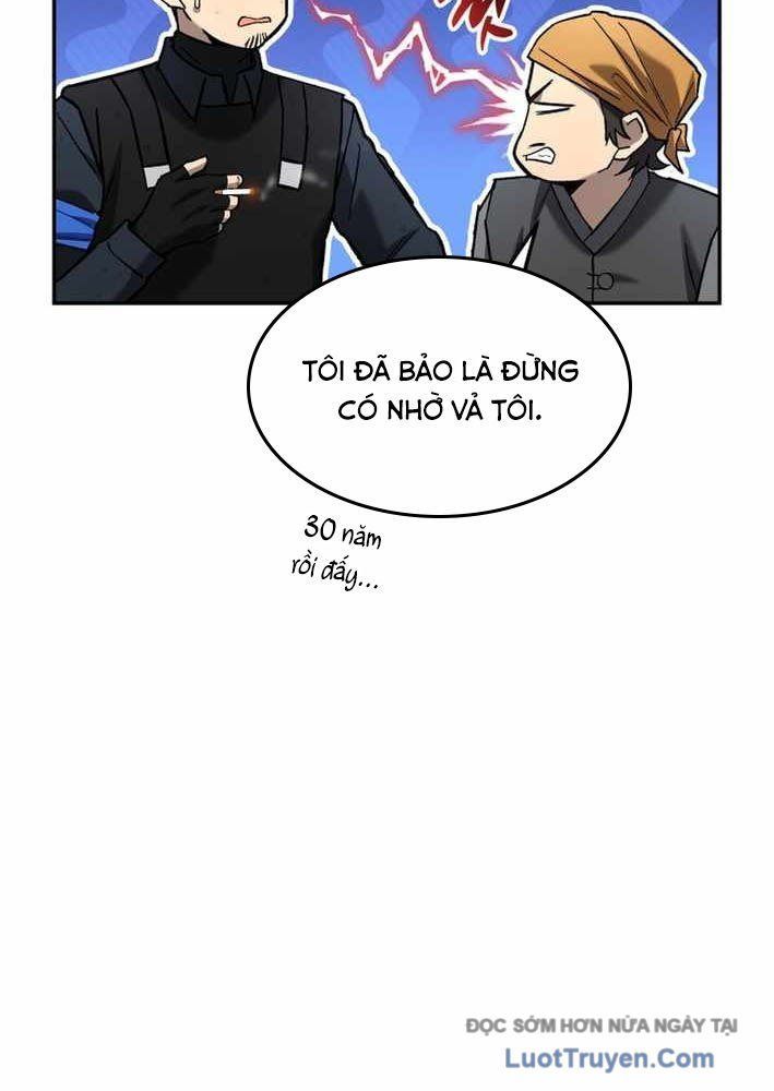 Thiên Ma Giáo - Chapter 38 - Page 33