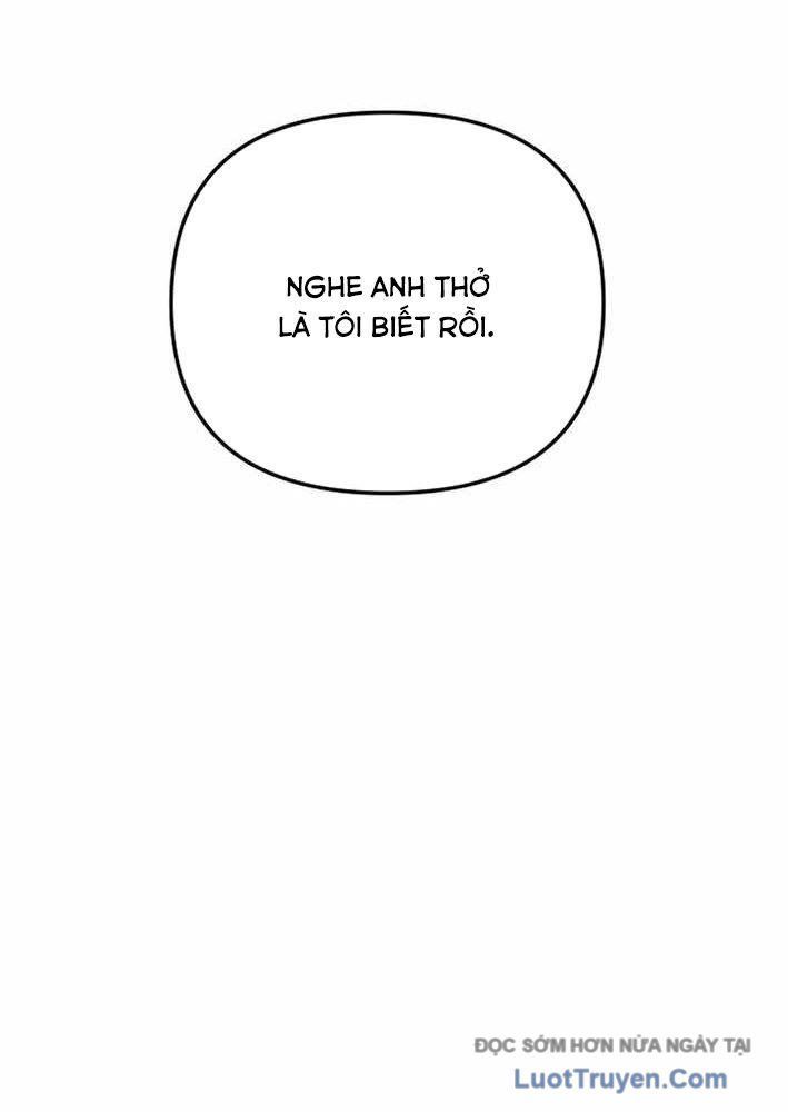 Thiên Ma Giáo - Chapter 38 - Page 34