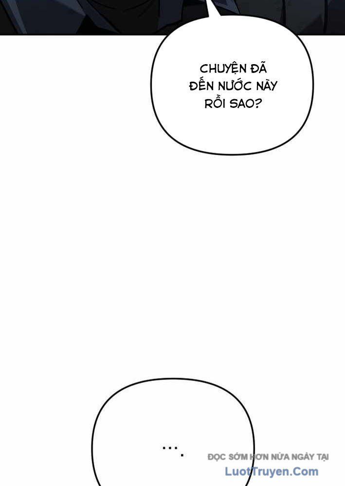 Thiên Ma Giáo - Chapter 38 - Page 36