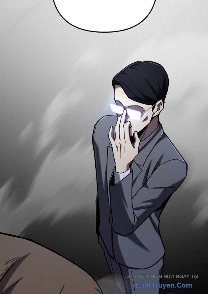 Thiên Ma Giáo - Chapter 38 - Page 38