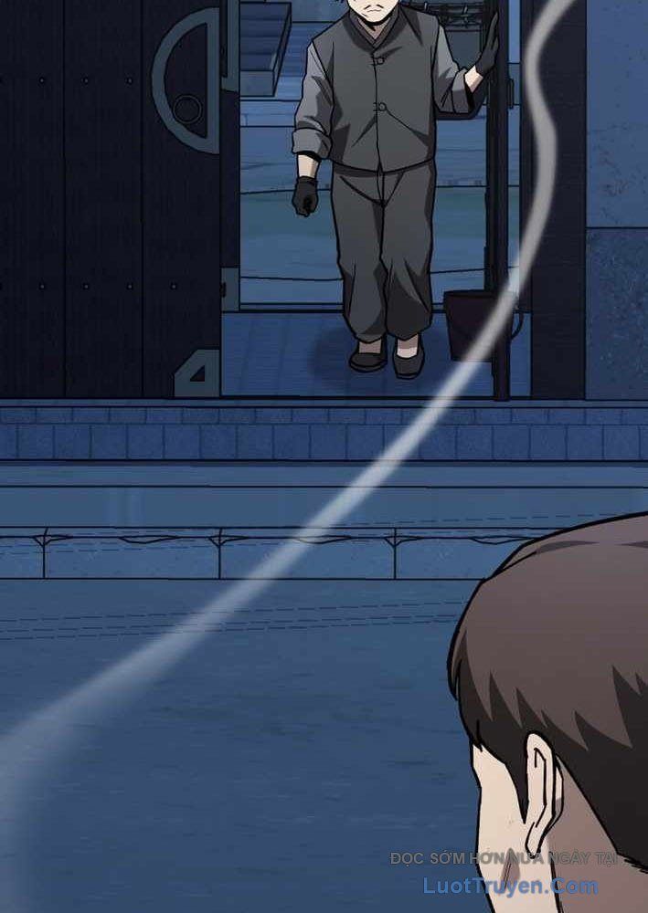 Thiên Ma Giáo - Chapter 38 - Page 4