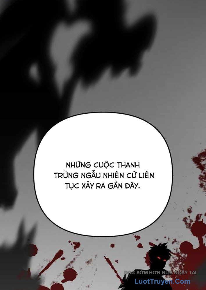 Thiên Ma Giáo - Chapter 38 - Page 40