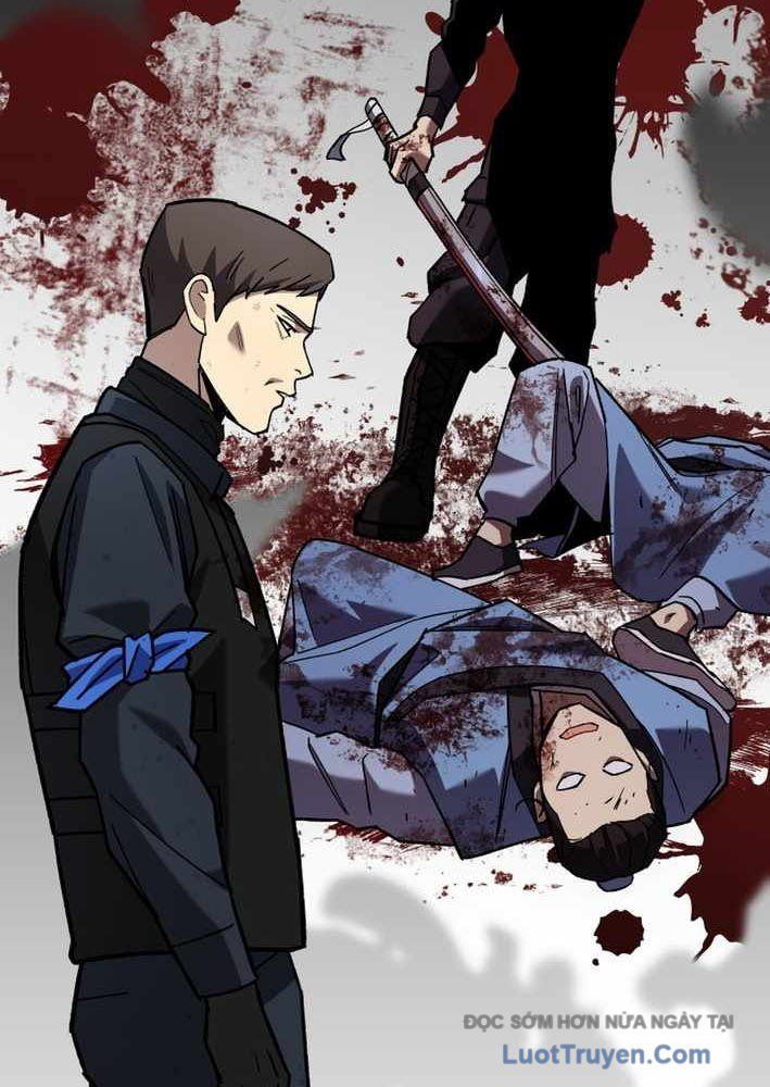 Thiên Ma Giáo - Chapter 38 - Page 41