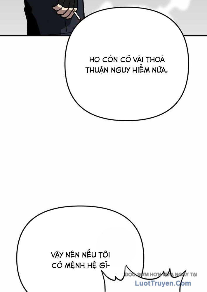 Thiên Ma Giáo - Chapter 38 - Page 42