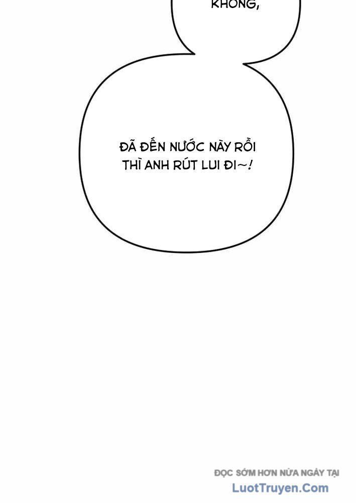 Thiên Ma Giáo - Chapter 38 - Page 44