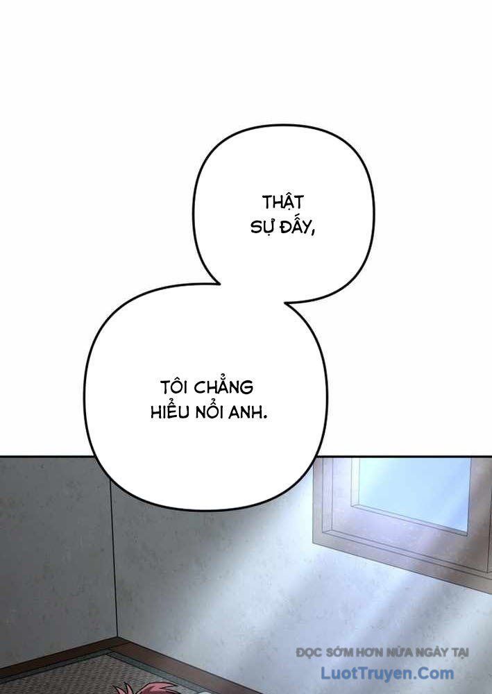 Thiên Ma Giáo - Chapter 38 - Page 45