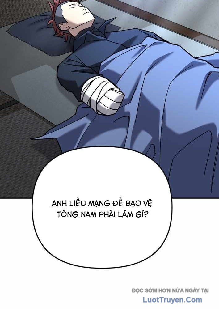 Thiên Ma Giáo - Chapter 38 - Page 46