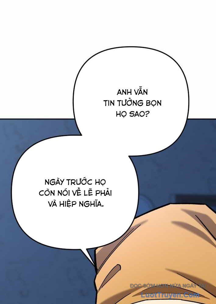 Thiên Ma Giáo - Chapter 38 - Page 47