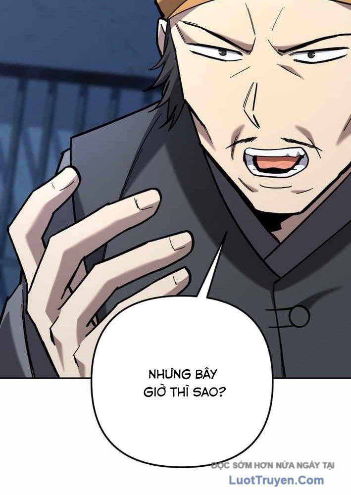 Thiên Ma Giáo - Chapter 38 - Page 48