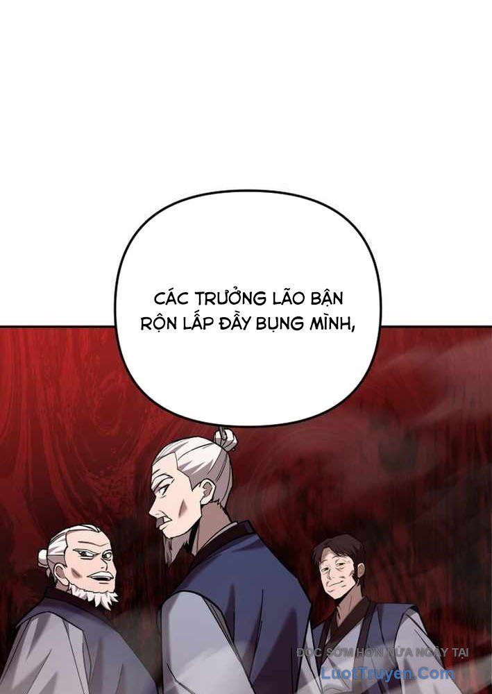 Thiên Ma Giáo - Chapter 38 - Page 49