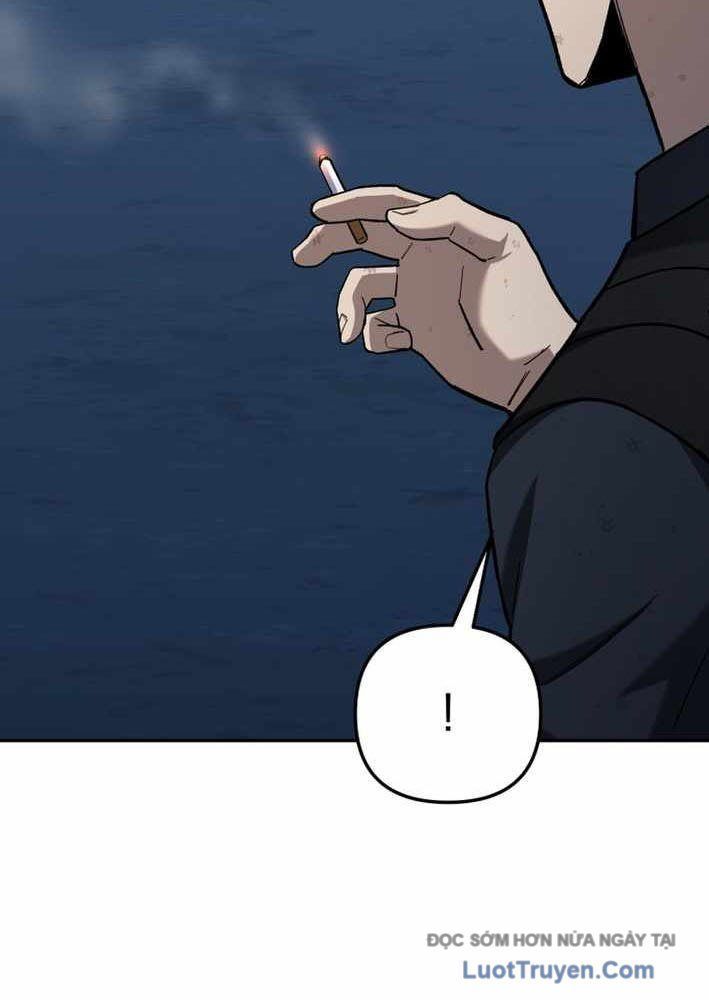 Thiên Ma Giáo - Chapter 38 - Page 5