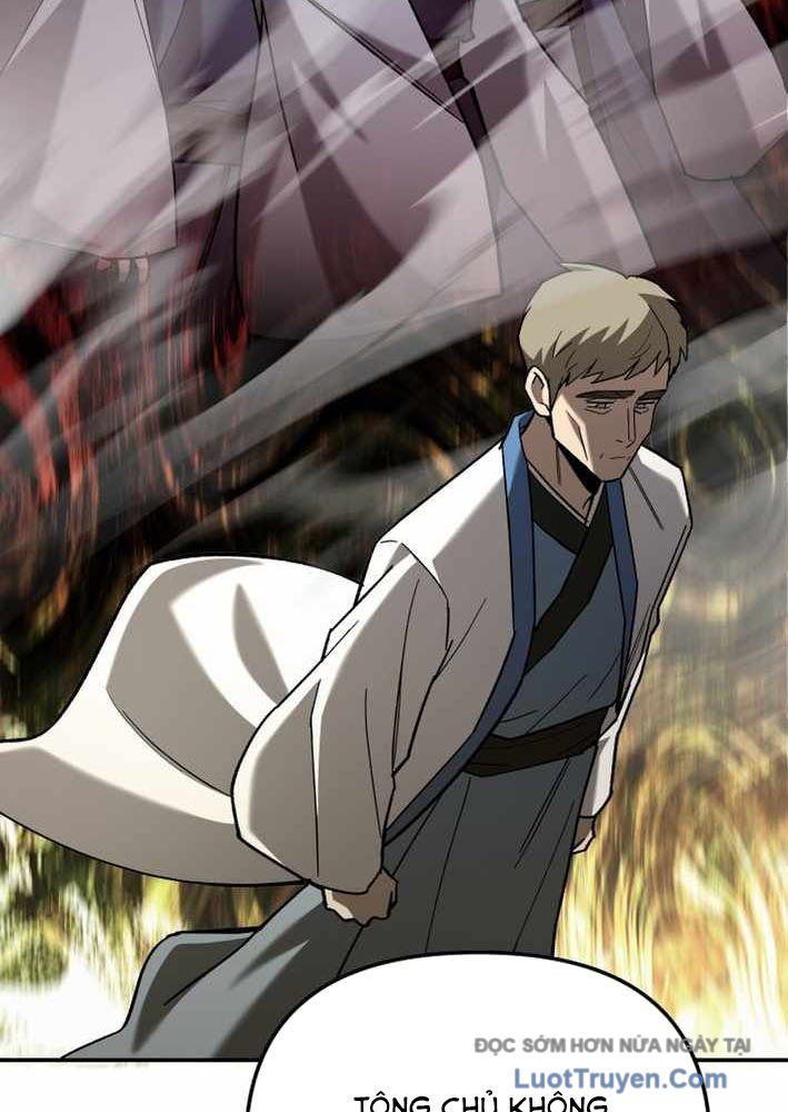 Thiên Ma Giáo - Chapter 38 - Page 50
