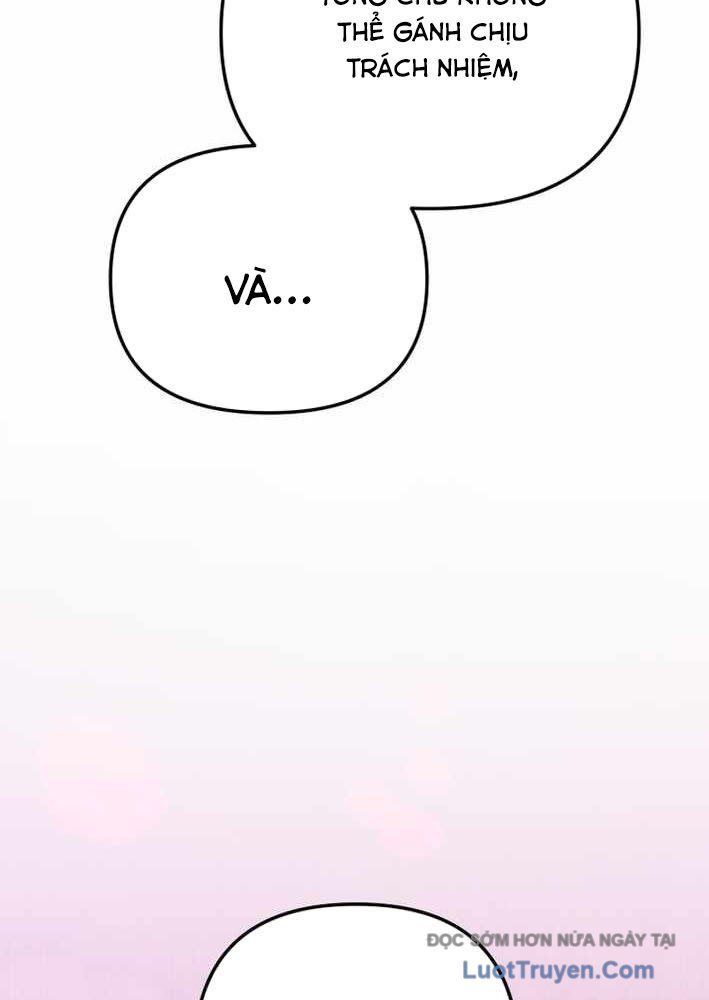 Thiên Ma Giáo - Chapter 38 - Page 51