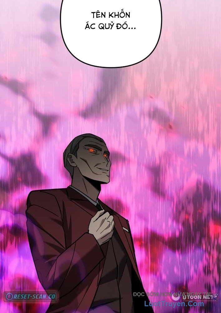 Thiên Ma Giáo - Chapter 38 - Page 52