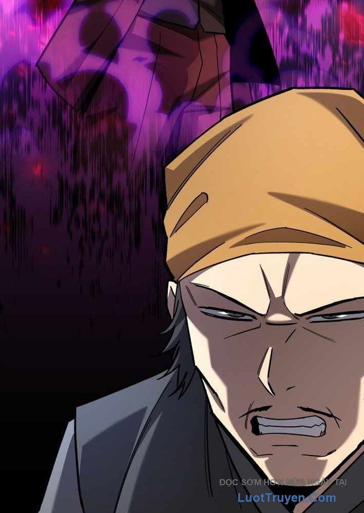 Thiên Ma Giáo - Chapter 38 - Page 53