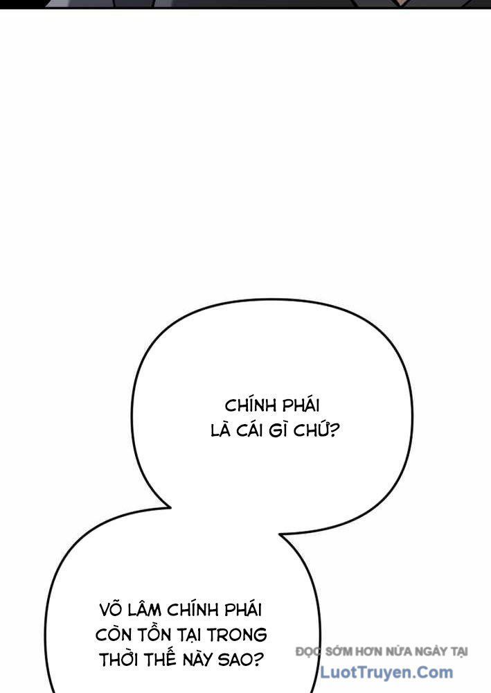 Thiên Ma Giáo - Chapter 38 - Page 54