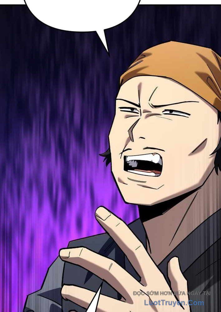 Thiên Ma Giáo - Chapter 38 - Page 55