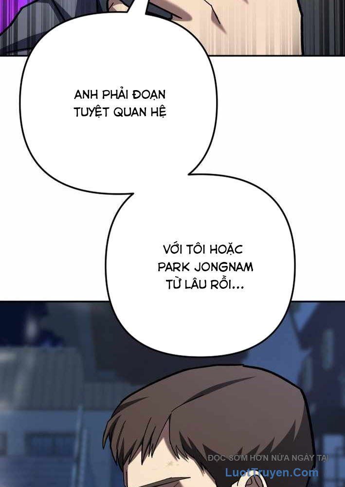 Thiên Ma Giáo - Chapter 38 - Page 56