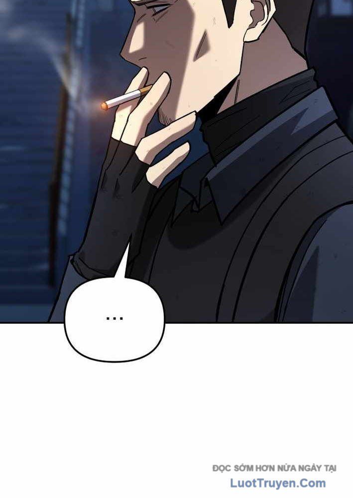 Thiên Ma Giáo - Chapter 38 - Page 57