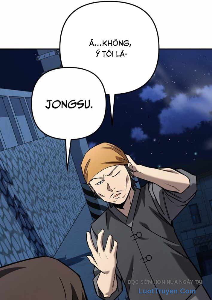 Thiên Ma Giáo - Chapter 38 - Page 59