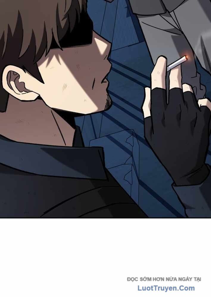 Thiên Ma Giáo - Chapter 38 - Page 60