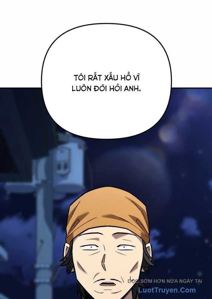 Thiên Ma Giáo - Chapter 38 - Page 61