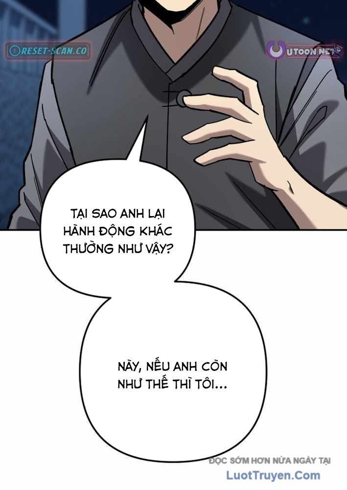 Thiên Ma Giáo - Chapter 38 - Page 62