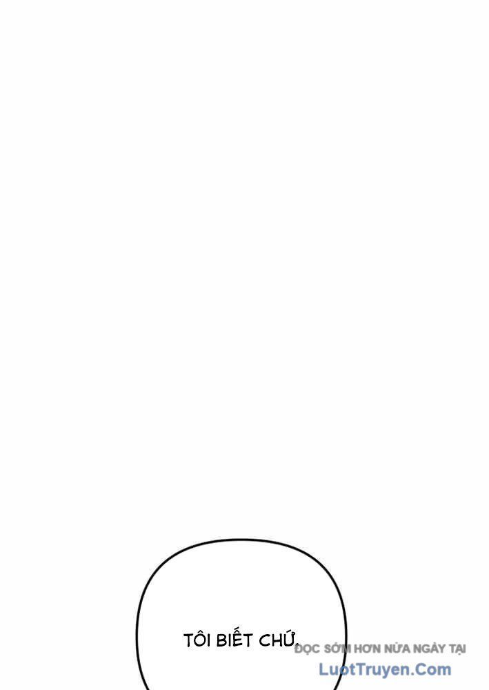 Thiên Ma Giáo - Chapter 38 - Page 63