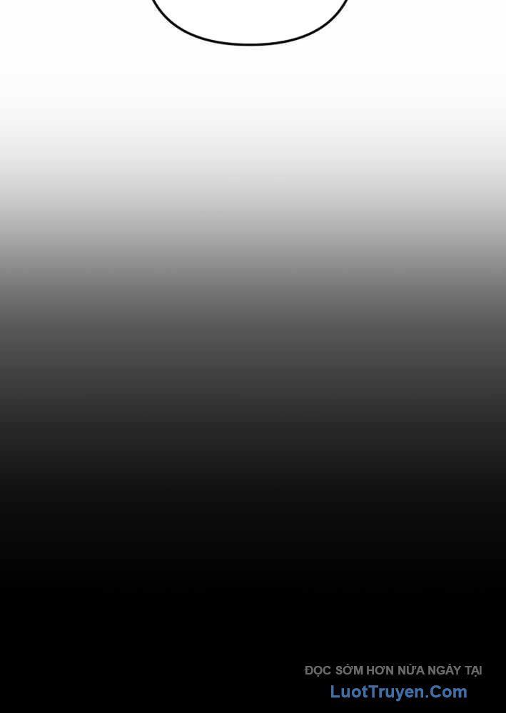 Thiên Ma Giáo - Chapter 38 - Page 64