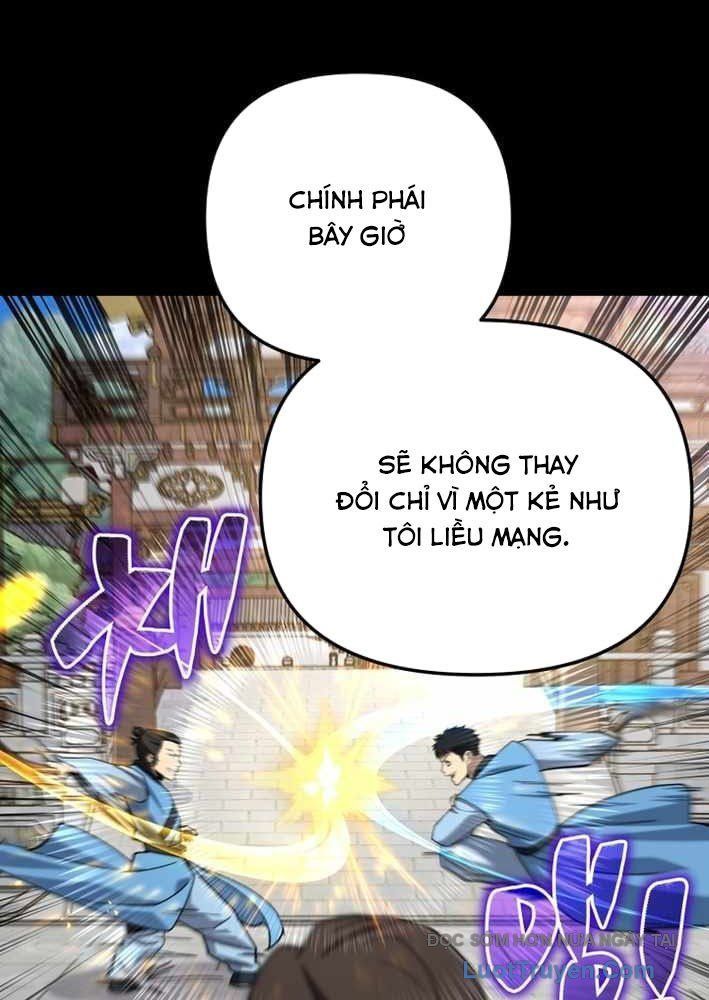 Thiên Ma Giáo - Chapter 38 - Page 65